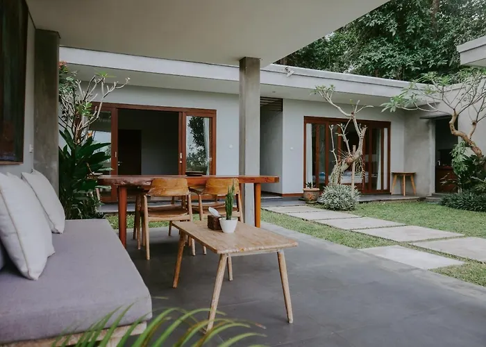 فيلة أنجيرا أوبود